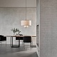 подвесной светильник imperiumloft andrean 232388-23