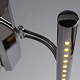 подсветка для картин arte lamp picture lights led a1105ap-1cc