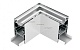 угол arlight s2-line-5470-l90 прямой 021255