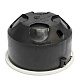 коробка разветвительная apeyron кэм2-16-4