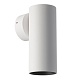 настенный светильник citilux axel cl512310