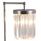 настольная лампа delight collection table lamp kr0773t-1