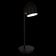 настольная лампа loft it tango 10144 black