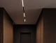трековый магнитный светильник ambrella light track system gl2330