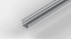 алюминиевый профиль designled le.6332-r 010358