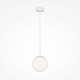 подвесной светильник maytoni basic form mod321pl-01w1