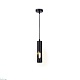 подвесной светильник ambrella light techno spot techno tn5108