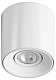 накладной светильник hesby lighting essence hsbl_0107