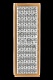 бра lumiere le7769/1w gold