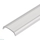 рассеиватель arlight arh-bent-w18-2000 clear 023088