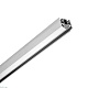 профиль металлический lightstar linea 506420