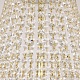 подвесная люстра bohemia ivele crystal al2211h201/8/100ol wmg