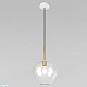 подвесной светильник loft it bolle 2034-p1