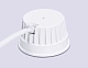 светодиодная лампа ambrella light present mr16 6w 3000k 207407