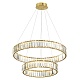 подвесная люстра odeon light vekia 5015/60l