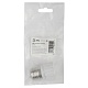 переходник эра e27-gu10 б0027980