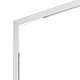 трековый светильник novotech flum 359503