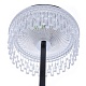 настольная лампа lumion satiana 8204/1tl