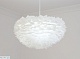 подвесной светильник topdecor prima s1 10