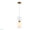 подвесной светильник ambrella light high light heigh light lh56091