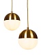 подвесная люстра myfar loreen mr2220-3p