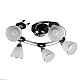 спот toplight sara tl2730x-05bc