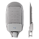 уличный консольный светильник wolta stl_100w01