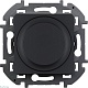 диммер legrand inspiria 673793