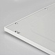 светодиодная панель arlight im-600x600a-40w white 023144(1)