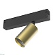 трековый светильник imex smart line il.0050.5010-gu10-gab