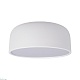потолочный светодиодный светильник loft it axel 10201/350 white