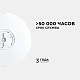 накладной светильник apeyron spin 18-135
