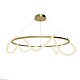 подвесной светильник lussole loft river lsp-8367