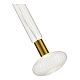 подвесной светильник st luce tacche sl6117.213.02