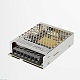 блок питания maytoni led strip psl002 12в 100вт ip20 811008