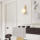 настенный светильник imperiumloft leen 224110-23