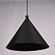 подвесной светильник imperiumloft roundew 302464-26