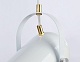 подвесной светильник ambrella light traditional tr8205
