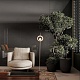 торшер loft it wonders 10237f black