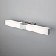 подсветка для зеркал elektrostandard protera mrl led 1008 4690389136511