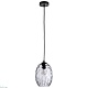 подвесной светильник lightstar nubella 806121