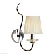 бра ilamp charm w2508-1 nic