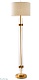 торшер milosh tendence 0768fl-1ab