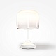 настольная лампа maytoni spirito mod286tl-l18w3k