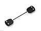 коннектор гибкий ambrella light track system gl7188