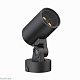ландшафтный светильник designled dl-3060r1-4-rgbww-24 007661
