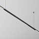 соединитель для модульной системы maytoni shelf ca011-l900-b