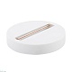 адаптер elektrostandard traf-1-wh 4690389146718