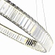 подвесная люстра st luce sl1622.183.01