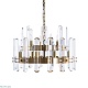 подвесная люстра delight collection bonnington brch9058